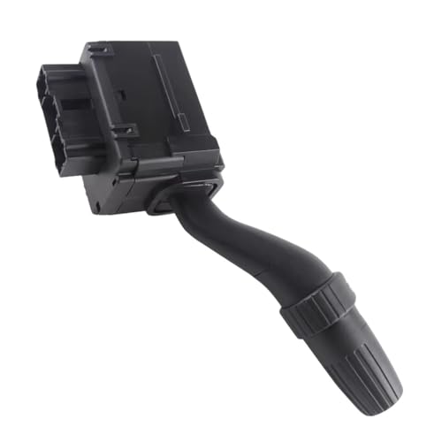 Interrupteur de clignotant 35255-S5A-A22 pour Jazz 2003-2008 et Civic