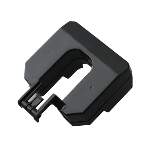 Flotador de carburador para reparar fugas de gasolina en fuerabordas de 25 HP a 40 HP