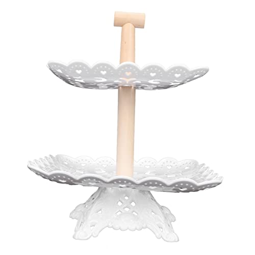 Generic ؐit[cv[g  ? pCJbvP[LfBXvC\ȑiX^hAyʂőϋv̂fUC