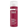 Paula’s Choice SKIN RECOVERY Gesichtswasser – Milchiger Toner vermindert Hautrötungen & Pflegt die Haut – mit…