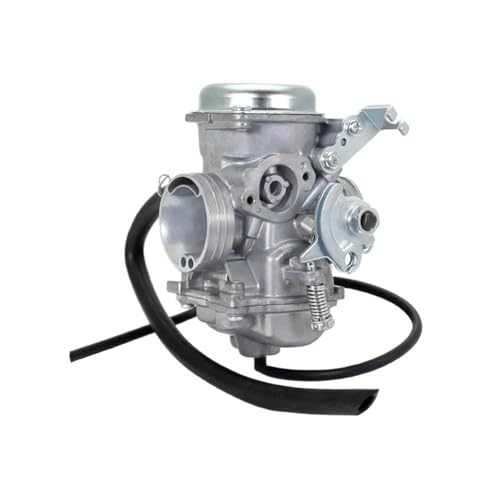 Carburateur moto moteur essence tvs-hlx150 alimentation BAJAJ KAWASKI