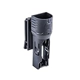 アーマージャパン