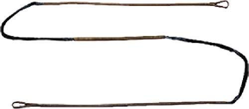 BARNETT Replacement String Synthetic, Wildcat C5