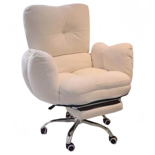 JORERAORMESNCjO`FA360x]ʏ~@\\t@[3iXΔwA[XgNbVtLX^[tlp֎qQQ (yϖL܃U[zx[WzCg+tbgXg)