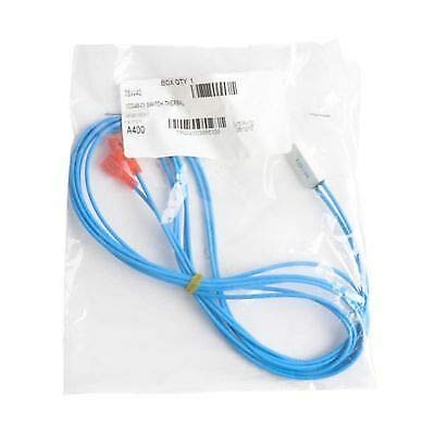 75W43 THERMAL SWITCH
