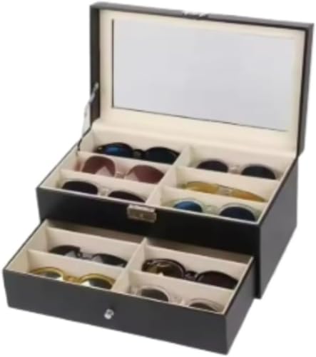 [DRWG] bNtU[Kl[{bNX 8/12/18 s[XTOXfBXvCo vEANZT[p U[TOXP[X (dw12rbgKlP[X)