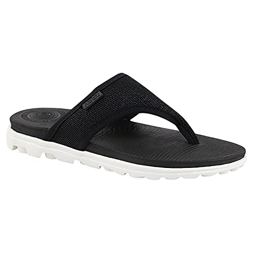 Image of Neoz Ultra Soft Women's Slippers with Cushion FootBed for Adult | Comfortable & Light Weight| Stylish & Anti-Skid| Waterproof & Everyday Flip Flops for Ladies /Girls