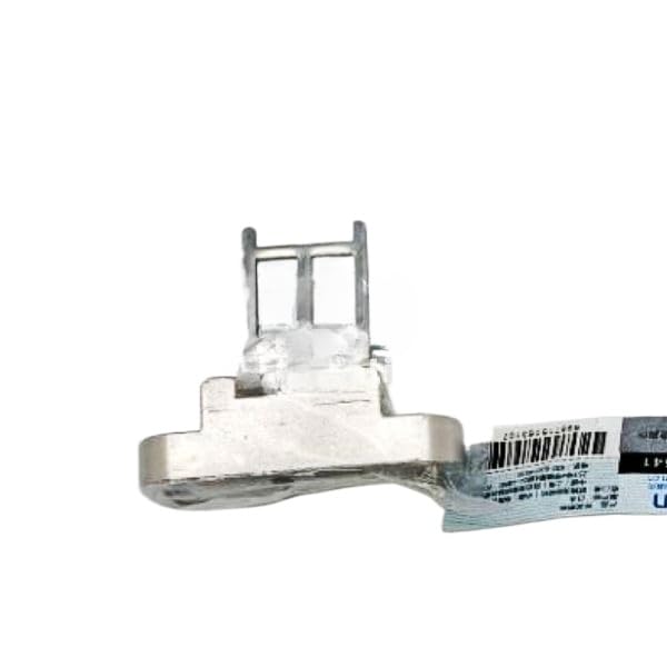 1PCS New D4SL-NK5 Module Safety Door Switch Key