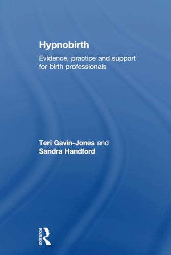Hypnobirth