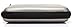 KAYOND Portable Hard Carrying Travel Storage Case for External USB, DVD, CD, Blu-ray Rewriter/Writer and Optical Drives (Gray)