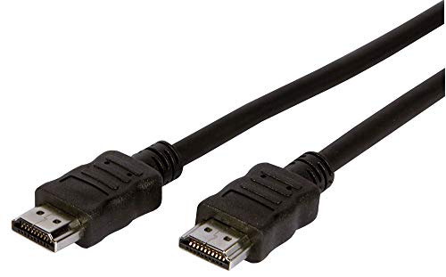 Philex - Cavo da 3 m HDMI-HDMI
