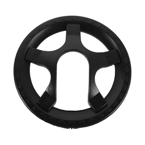 TOGEVAL jo[T`F[OK[h ]ԃNNveN^[ Ή ŒMA }EeoCNp ϋv݌v h~ ȒP