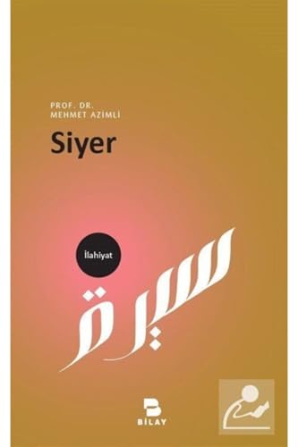 Siyer