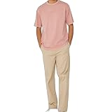 t shirt nice try  Nicce T-Shirt Garment Dye Mercury