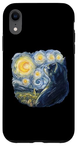 ���B���Z���g�E���@���E�S�b�z �L�̎����� ���`�[�t�L �X�}�z�P�[�X iPhone XR �p