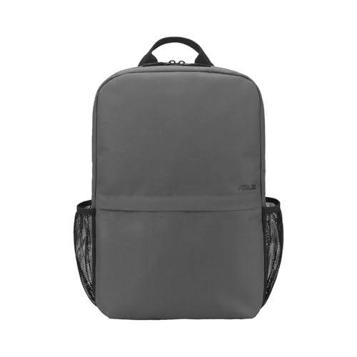 ASUS 16' Laptop Premium Backpack,...