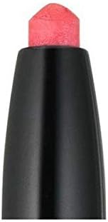 Mii Cosmetics Alluring Lip Liner - Long Lasting Creamy Lip Liner - Bewitch 05, 0.41 g (Pack of 1) - Image 4