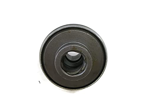 Retenue de démarrage 6H1-81807-00 pour réparer le moteur hors-bord Yamaha - 5