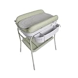 Chicco B0FQJK2S29 lato 3