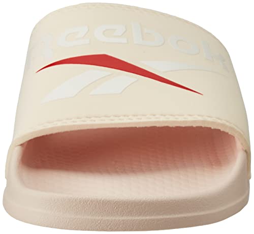 Image of Reebok womens Slippers Slipper