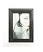 Produktbild Henzo Foto Rahmen 10x15 LEEDS Grau