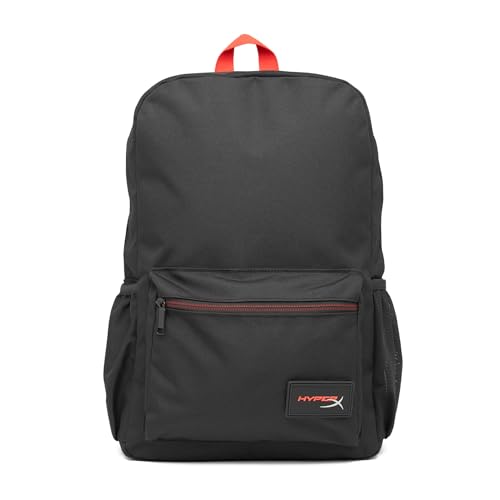 バックパック Amazon.co.jp: HyperPack Pro バックパック 16インチPCまで