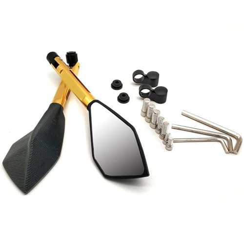 ɓKCB190R VT1100 O MSX125 CB 400SF R650RpA~obN~[TCh~[