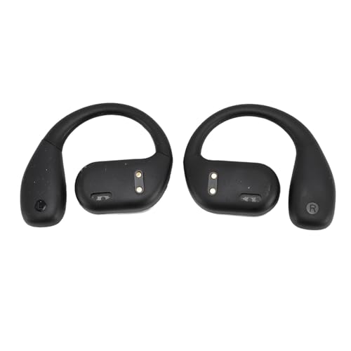 Casque traducteur de langue pour voyager et travailler sereinement