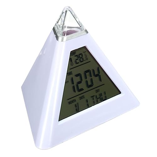 HAWILLOSCH ꂽv led light home decor display show A[vWFN^[ Fς鎞v V[O fW^ڊo܂v s~bhv 