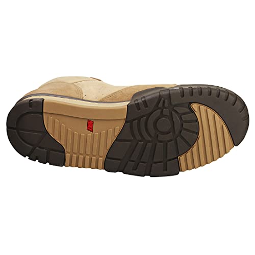 Image of Nike Men's Air Trainer 1 Photon Basketball Shoes