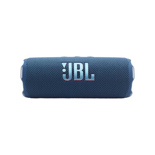 JBL, Caixa de Som, FLIP 7 - Azul