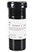 India Ink, for Cryptococcus, Dropper Bottle, 15ml, by Hardy Diagnostics
