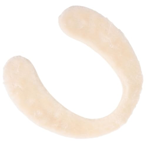 SUPVOX Boys and Girls Toilet Seat Padding Step Stool Potty Training Seat Boys and Girls