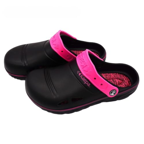 [PCp] NbOT_ T{ y 2WAY ׂ ItBX  x_ }C 傢 fB[X ubN×sN L(24.0-25.0cm)