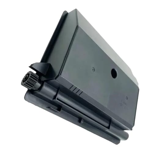 Boîte de bouteilles Kyocera FS 1125 pour résoudre les taches de toner