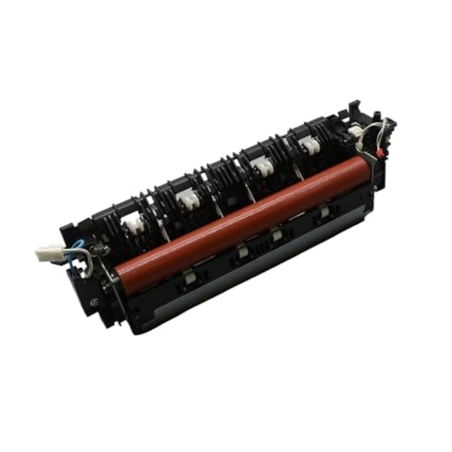 Unité de fusion Brother DCP9020CDN MFC9130 MFC9140 110V LY6753001