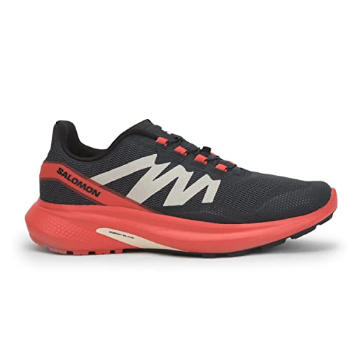 TENIS HYPULSE M PT/VM 41