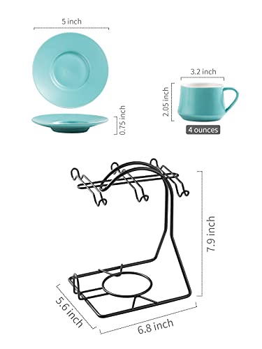 Baterías De Cocina, Lawn & Patio Imagen adicional