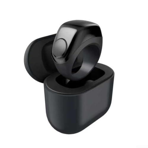Chapelet numérique connecté IP67 avec rappels de prière intelligents