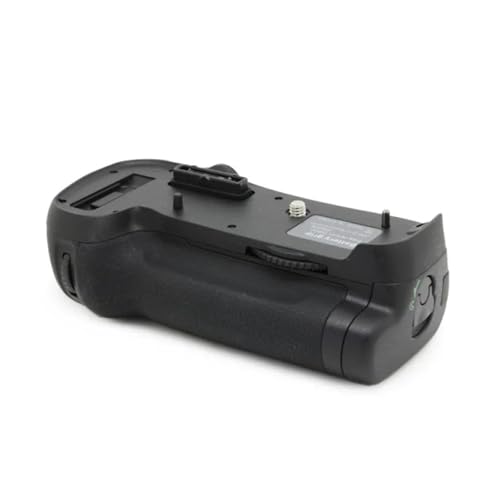 �嗬�J�����A MB-D12 �c�u���o�b�e���[�O���b�v�p�b�N�A�݊���������܂�Nikon D800 D800E D810 D810A�J�����Ή� �A�����ɘj��B�e