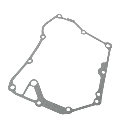 Joint de couvercle de carter droit pour GTS250 JOYMAX-Z250I GTS300 remplace 11394-HMA-002