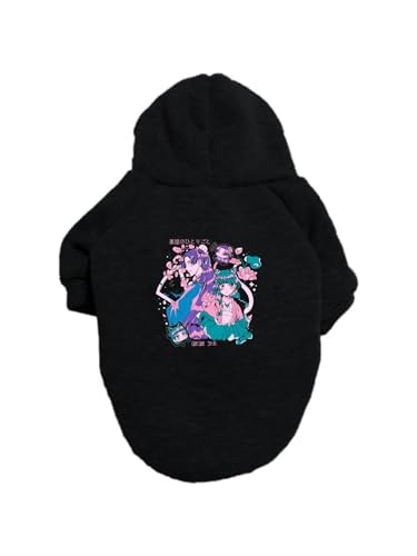 �򉮂̂ЂƂ育�� �L�L �}�I�}�I �p�� ���� �y�b�g�� �h�b�O�E�F�A �p�[�J�[ �L�� �t�[�h�t�� �y���{����̔����z ������^�� ���� ������� �g���� �h�� �E�ѕی� �y�b�g�E�F�A ���o������ ���E�₷�� L