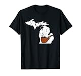Photo Gallery michigan tabacco pipe smoking midwestern briar pipe smoker maglietta Photo Gallery michigan tabacco pipe smoking midwestern briar pipe smoker maglietta