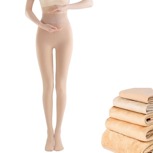 [LEZOOY] ^Cc F fB[X H~ NуtFCN^Cc fXgbLO h M z r fɌ ыʂłɂ  i`XL Lk  w ̎ @􂢉