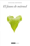  El fauno de mármol (BackList Clásicos)