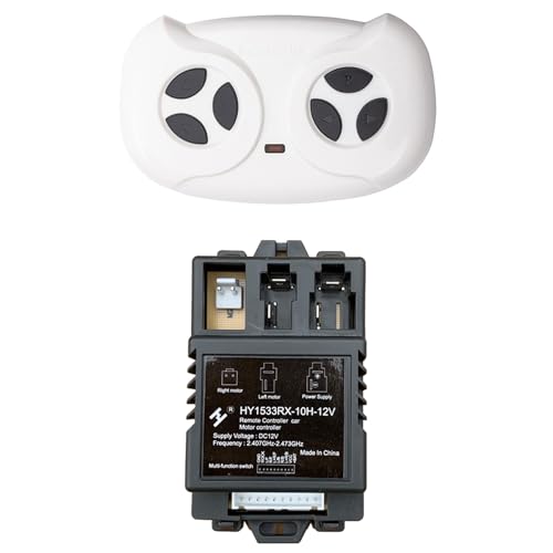 3D Bat Decoration Stickers, Calabasa