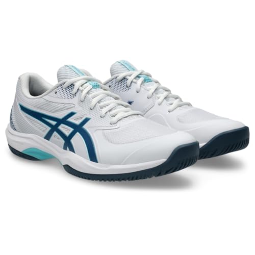 Image of ASICS Men's Game FlyteFoam Pickleball Shoes