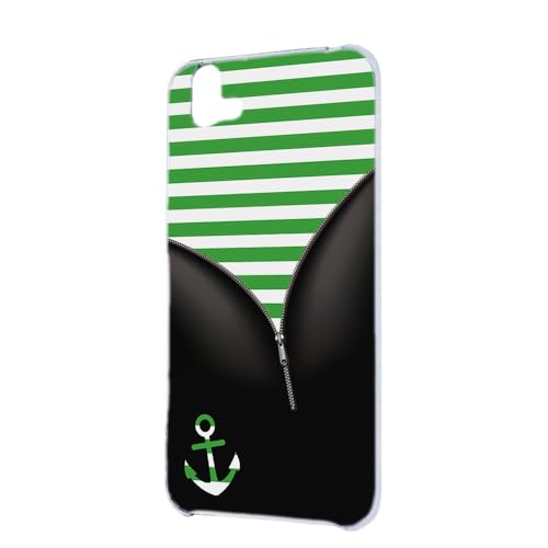 arrows U 801FJ arrows J 901FJ Ή Jo[ n[hP[X Wbp[Z[[ {[_[ XgCv AJ[ } O[ g X}zP[X h190324