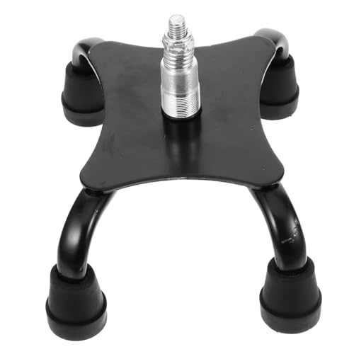 OATIPHO җplp\tgS~߃`bv Lk[pbh ϖՐObv 肵sT|[g s⏕pi