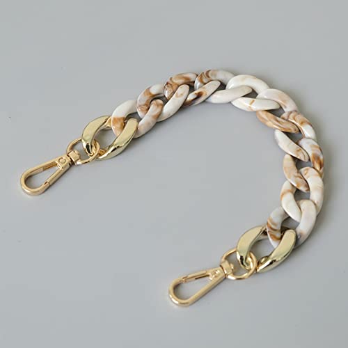 [Funsouls] t@bVobOnȟ@ׂȃobOXgbvnhobOẑ߂̑ANZT[nhobOVo[